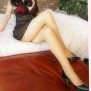 ヒメ日記 2025/04/24 19:19 投稿 ひばり 完熟ばなな 谷九店