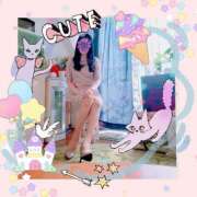 ヒメ日記 2025/04/26 09:29 投稿 ひばり 完熟ばなな 谷九店