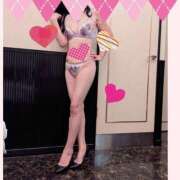 ヒメ日記 2025/04/26 17:49 投稿 ひばり 完熟ばなな 谷九店