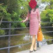 ヒメ日記 2025/04/27 08:59 投稿 ひばり 完熟ばなな 谷九店