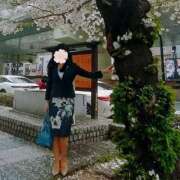 ヒメ日記 2025/04/27 20:19 投稿 ひばり 完熟ばなな 谷九店