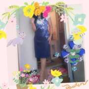 ヒメ日記 2025/04/28 08:29 投稿 ひばり 完熟ばなな 谷九店