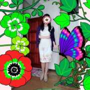 ヒメ日記 2025/04/29 08:59 投稿 ひばり 完熟ばなな 谷九店