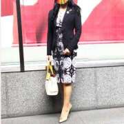 ヒメ日記 2025/05/02 07:39 投稿 ひばり 完熟ばなな 谷九店