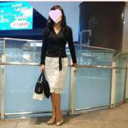 ヒメ日記 2025/05/02 21:09 投稿 ひばり 完熟ばなな 谷九店