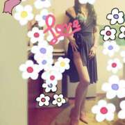 ヒメ日記 2025/05/03 09:49 投稿 ひばり 完熟ばなな 谷九店