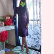 ヒメ日記 2025/05/06 08:32 投稿 ひばり 完熟ばなな 谷九店