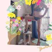 ヒメ日記 2025/05/06 20:09 投稿 ひばり 完熟ばなな 谷九店