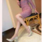 ヒメ日記 2025/05/07 08:39 投稿 ひばり 完熟ばなな 谷九店