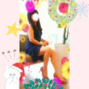 ヒメ日記 2025/05/09 08:47 投稿 ひばり 完熟ばなな 谷九店