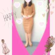 ヒメ日記 2025/05/10 08:39 投稿 ひばり 完熟ばなな 谷九店