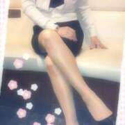 ヒメ日記 2025/05/12 09:59 投稿 ひばり 完熟ばなな 谷九店