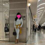 ヒメ日記 2025/05/13 18:49 投稿 ひばり 完熟ばなな 谷九店