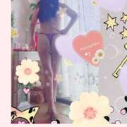 ヒメ日記 2025/05/14 10:09 投稿 ひばり 完熟ばなな 谷九店