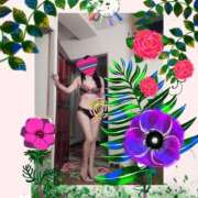 ヒメ日記 2025/05/18 21:59 投稿 ひばり 完熟ばなな 谷九店