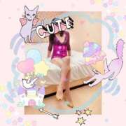 ヒメ日記 2025/05/25 20:59 投稿 ひばり 完熟ばなな 谷九店