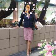 ヒメ日記 2025/05/26 10:09 投稿 ひばり 完熟ばなな 谷九店