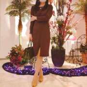 ヒメ日記 2025/05/26 20:39 投稿 ひばり 完熟ばなな 谷九店