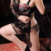 ヒメ日記 2025/06/13 20:09 投稿 ひばり 完熟ばなな 谷九店