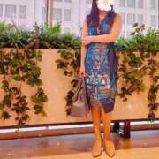 ヒメ日記 2025/06/29 09:59 投稿 ひばり 完熟ばなな 谷九店