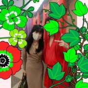 ヒメ日記 2025/07/03 10:09 投稿 ひばり 完熟ばなな 谷九店