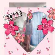 ヒメ日記 2025/07/06 07:59 投稿 ひばり 完熟ばなな 谷九店