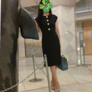 ヒメ日記 2025/07/11 21:39 投稿 ひばり 完熟ばなな 谷九店