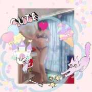 ヒメ日記 2025/07/12 21:39 投稿 ひばり 完熟ばなな 谷九店