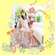 ヒメ日記 2025/07/15 10:29 投稿 ひばり 完熟ばなな 谷九店