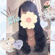 ヒメ日記 2025/07/15 16:49 投稿 ひばり 完熟ばなな 谷九店