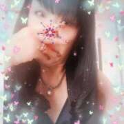 ヒメ日記 2025/07/17 22:19 投稿 ひばり 完熟ばなな 谷九店