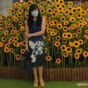 ヒメ日記 2025/07/19 21:29 投稿 ひばり 完熟ばなな 谷九店