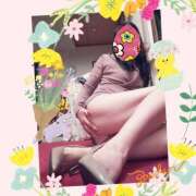 ヒメ日記 2025/07/20 21:09 投稿 ひばり 完熟ばなな 谷九店