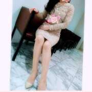 ヒメ日記 2025/07/23 22:09 投稿 ひばり 完熟ばなな 谷九店