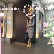 ヒメ日記 2025/07/25 22:19 投稿 ひばり 完熟ばなな 谷九店