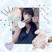 ヒメ日記 2025/07/26 11:10 投稿 ひばり 完熟ばなな 谷九店