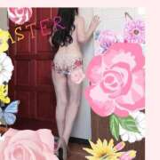 ヒメ日記 2025/07/31 10:29 投稿 ひばり 完熟ばなな 谷九店