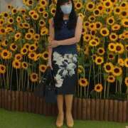 ヒメ日記 2025/08/07 10:29 投稿 ひばり 完熟ばなな 谷九店