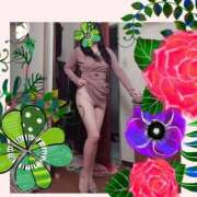 ヒメ日記 2025/08/07 17:35 投稿 ひばり 完熟ばなな 谷九店