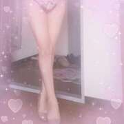 ヒメ日記 2025/08/11 21:19 投稿 ひばり 完熟ばなな 谷九店