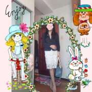 ヒメ日記 2025/08/18 10:19 投稿 ひばり 完熟ばなな 谷九店