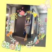 ヒメ日記 2025/09/04 11:09 投稿 ひばり 完熟ばなな 谷九店