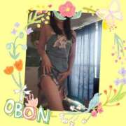 ヒメ日記 2025/09/06 12:30 投稿 ひばり 完熟ばなな 谷九店