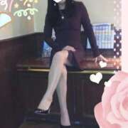 ヒメ日記 2025/09/07 10:19 投稿 ひばり 完熟ばなな 谷九店