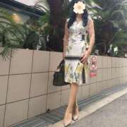 ヒメ日記 2025/09/08 09:59 投稿 ひばり 完熟ばなな 谷九店