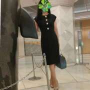 ヒメ日記 2025/09/10 10:23 投稿 ひばり 完熟ばなな 谷九店