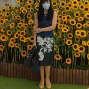 ヒメ日記 2025/09/11 10:52 投稿 ひばり 完熟ばなな 谷九店