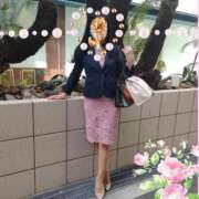 ヒメ日記 2025/09/20 18:49 投稿 ひばり 完熟ばなな 谷九店