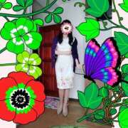 ヒメ日記 2025/09/21 12:29 投稿 ひばり 完熟ばなな 谷九店