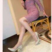 ヒメ日記 2025/09/22 21:09 投稿 ひばり 完熟ばなな 谷九店